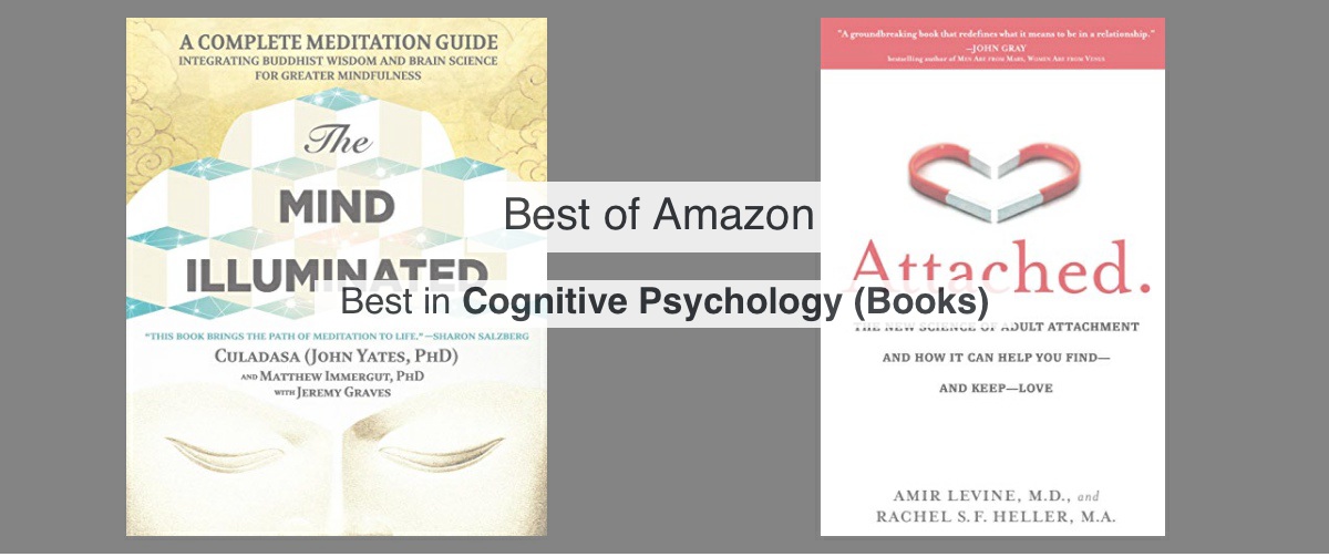 Good Psychology Books Reddit 7 New Marketing Books To