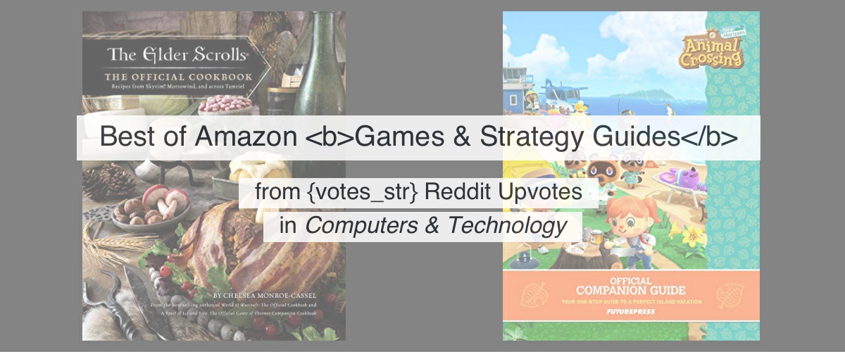 reddit best strategy games