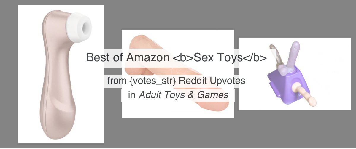 best sex games reddit